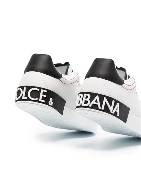 tenis dolce gabbana mexico|dolce gabbana sneakers women's.